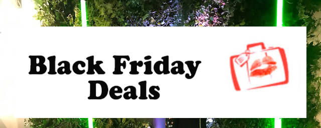 black-friday-deals
