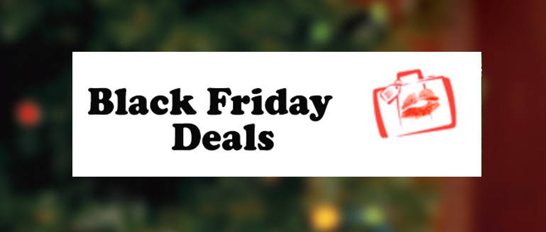 black-friday-deals